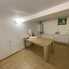 Casa de închiriat 3 camere Central - 74055CI - Poza 1 din 16 | BLITZ Craiova | Poza11