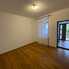 Casa de închiriat 3 camere Central - 74055CI - Poza 1 din 16 | BLITZ Craiova | Poza4
