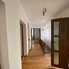 Casa de închiriat 3 camere Central - 74055CI - Poza 1 din 16 | BLITZ Craiova | Poza8
