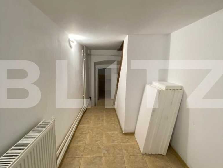 Casa de inchiriat 3 camere Central - 74055CI | BLITZ Craiova | Poza15