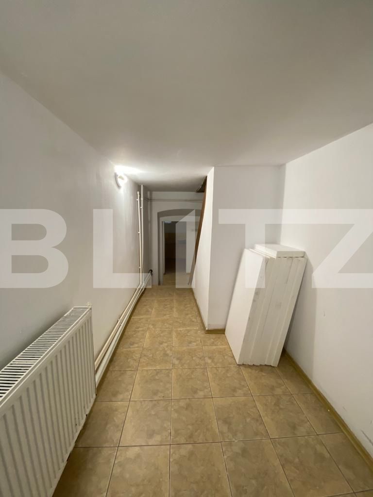 Casa de închiriat 3 camere Central - 74055CI | BLITZ Craiova | Poza15