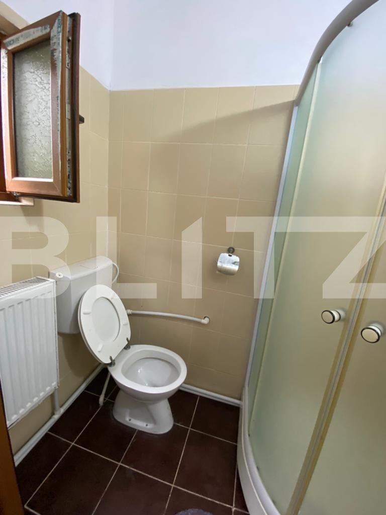 Casa de închiriat 3 camere Central - 74055CI | BLITZ Craiova | Poza10