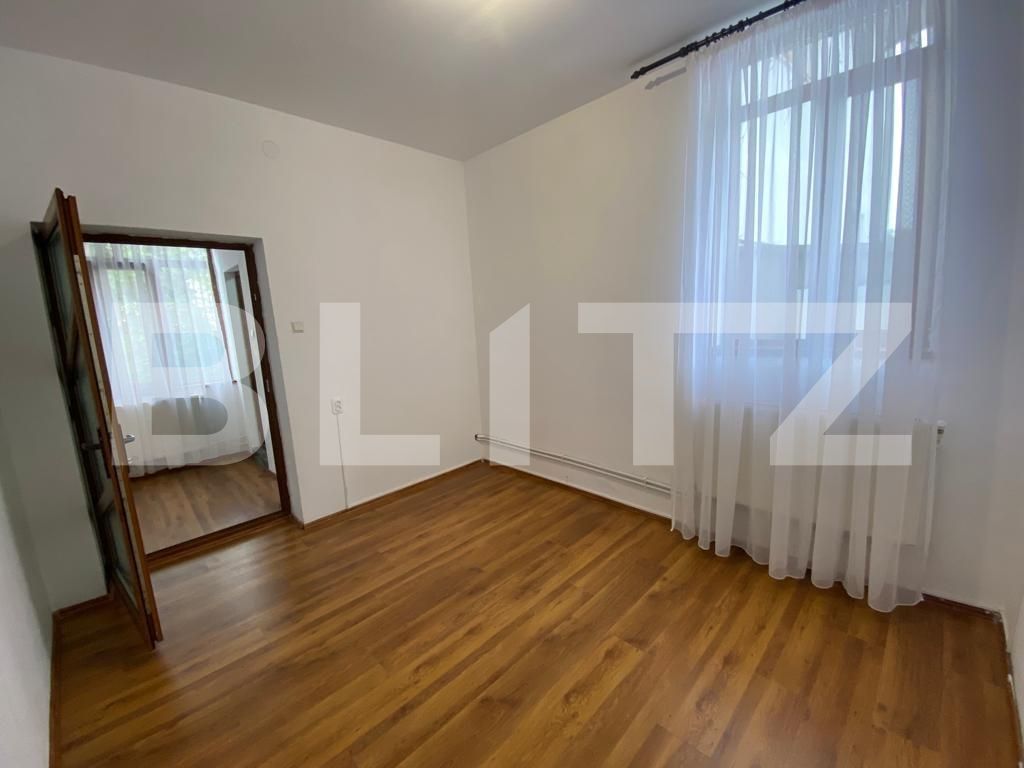 Casa de închiriat 3 camere Central - 74055CI | BLITZ Craiova | Poza7