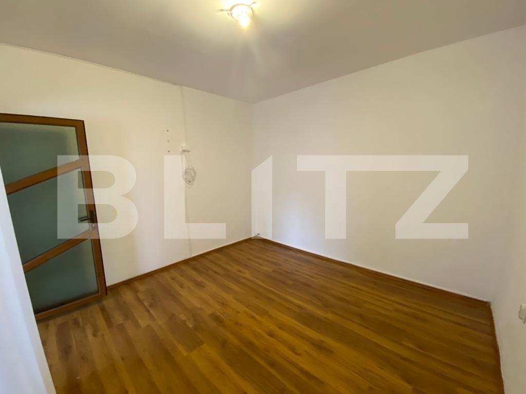 Casa de închiriat 3 camere Central - 74055CI | BLITZ Craiova | Poza6