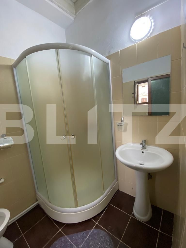 Casa de închiriat 3 camere Central - 74055CI | BLITZ Craiova | Poza9