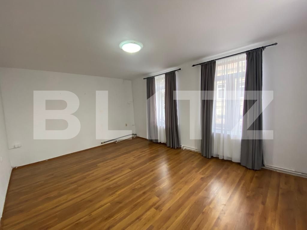 Casa de închiriat 3 camere Central - 74055CI | BLITZ Craiova | Poza2