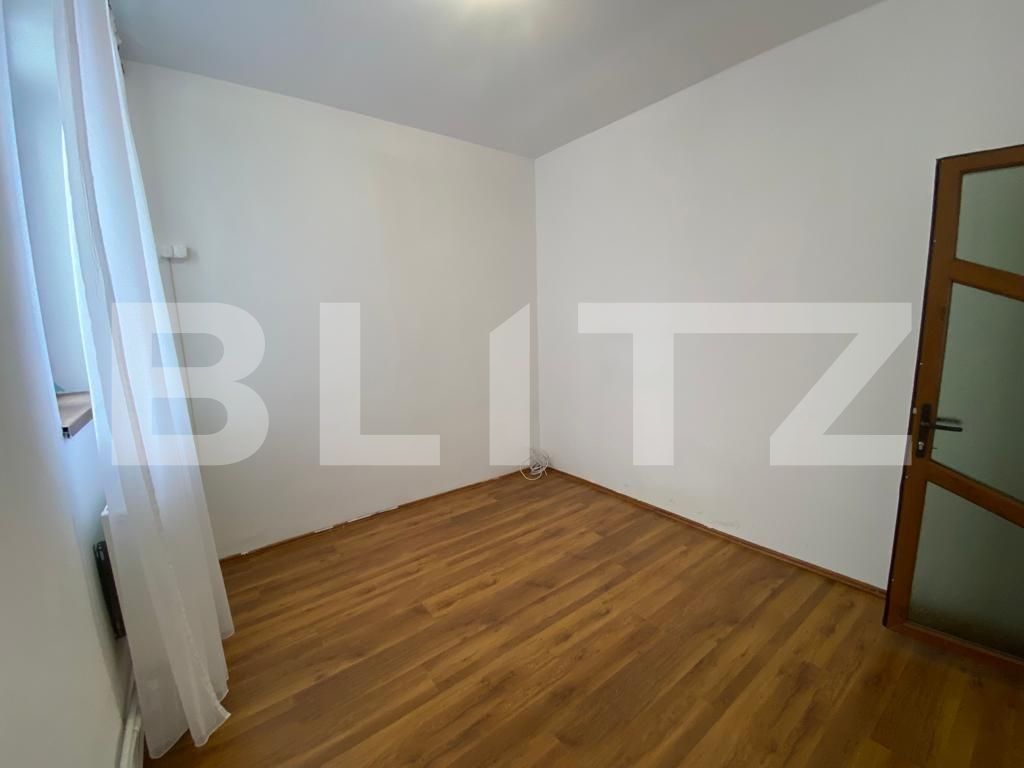 Casa de închiriat 3 camere Central - 74055CI | BLITZ Craiova | Poza5