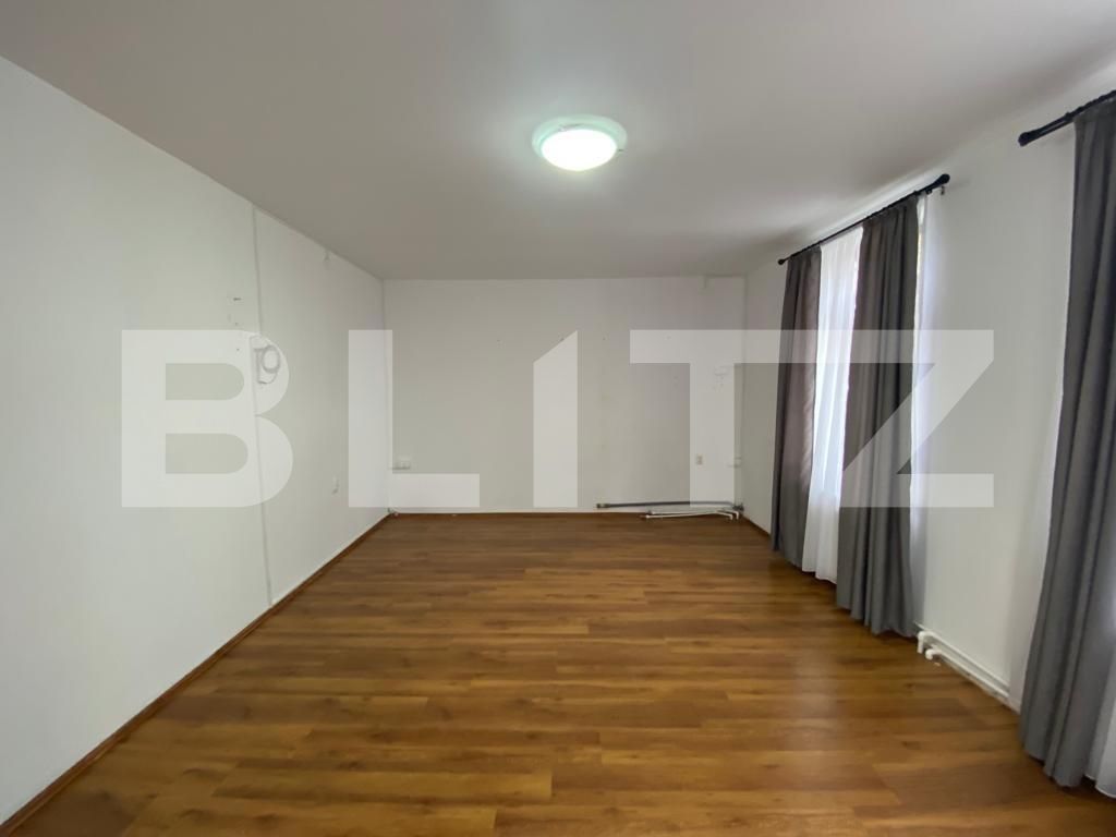Casa de închiriat 3 camere Central - 74055CI | BLITZ Craiova | Poza3