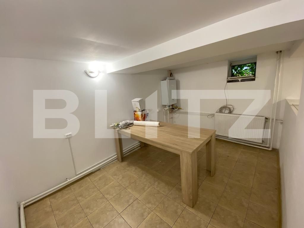 Casa de închiriat 3 camere Central - 74055CI | BLITZ Craiova | Poza11