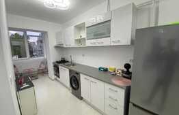 Apartament de lux, 2 camere, 62mp, ultracentral