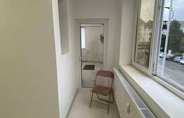 Apartament de lux, 2 camere, 62mp, ultracentral