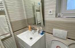 Apartament de lux, 2 camere, 62mp, ultracentral