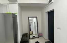 Apartament de lux, 2 camere, 62mp, ultracentral