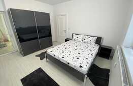 Apartament de lux, 2 camere, 62mp, ultracentral