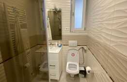 Apartament de lux, 2 camere, 62mp, ultracentral