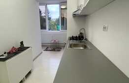 Apartament de lux, 2 camere, 62mp, ultracentral