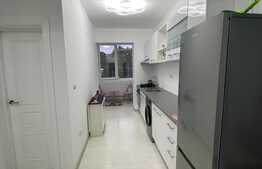 Apartament de lux, 2 camere, 62mp, ultracentral