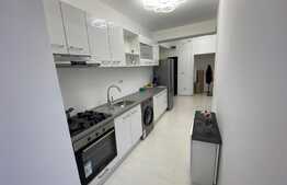 Apartament de lux, 2 camere, 62mp, ultracentral