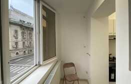 Apartament de lux, 2 camere, 62mp, ultracentral