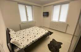 Apartament de lux, 2 camere, 62mp, ultracentral