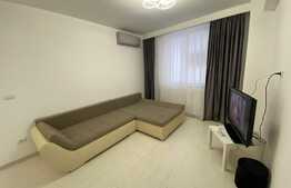 Apartament de lux, 2 camere, 62mp, ultracentral