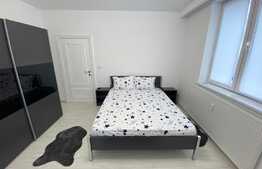 Apartament de lux, 2 camere, 62mp, ultracentral