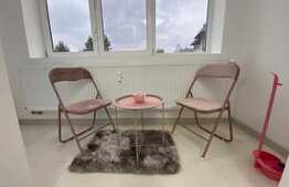 Apartament de lux, 2 camere, 62mp, ultracentral