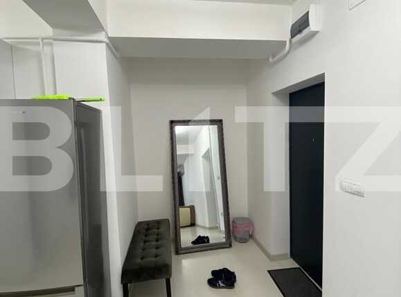 Apartament de închiriat 2 camere Central - 74057AI | BLITZ Craiova | Poza10