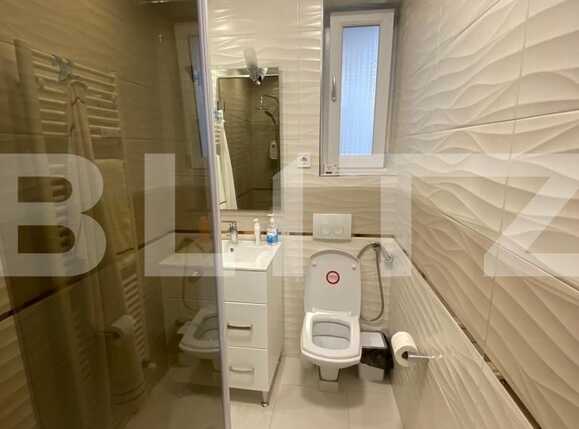 Apartament de închiriat 2 camere Central - 74057AI | BLITZ Craiova | Poza14