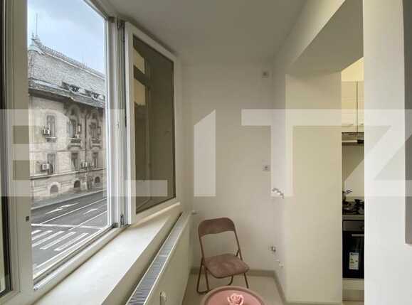 Apartament de închiriat 2 camere Central - 74057AI | BLITZ Craiova | Poza11