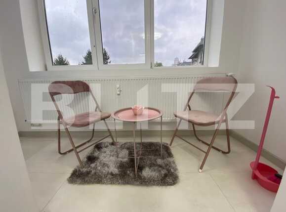 Apartament de închiriat 2 camere Central - 74057AI | BLITZ Craiova | Poza13