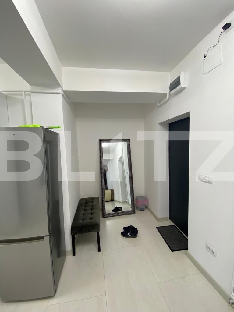 Apartament de închiriat 2 camere Central - 74057AI | BLITZ Craiova | Poza10
