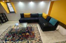 Apartament modern, 2 camere, 64 mp, zona Piata Mare