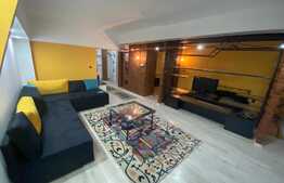 Apartament modern, 2 camere, 64 mp, zona Piata Mare