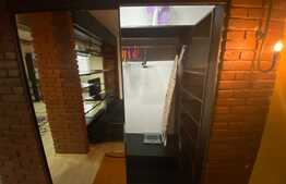 Apartament modern, 2 camere, 64 mp, zona Piata Mare