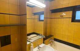 Apartament modern, 2 camere, 64 mp, zona Piata Mare