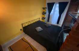 Apartament modern, 2 camere, 64 mp, zona Piata Mare