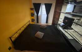 Apartament modern, 2 camere, 64 mp, zona Piata Mare