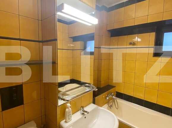 Apartament de închiriat 2 camere Calea Bucuresti - 74062AI | BLITZ Craiova | Poza12