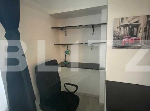 Apartament de închiriat 2 camere Calea Bucuresti - 74062AI | BLITZ Craiova | Poza9