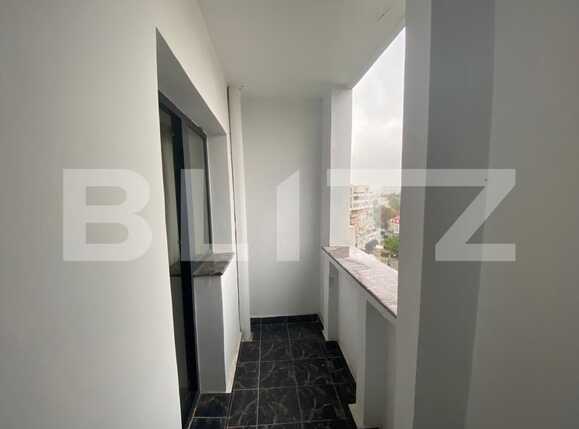 Apartament de închiriat 2 camere Calea Bucuresti - 74062AI | BLITZ Craiova | Poza13