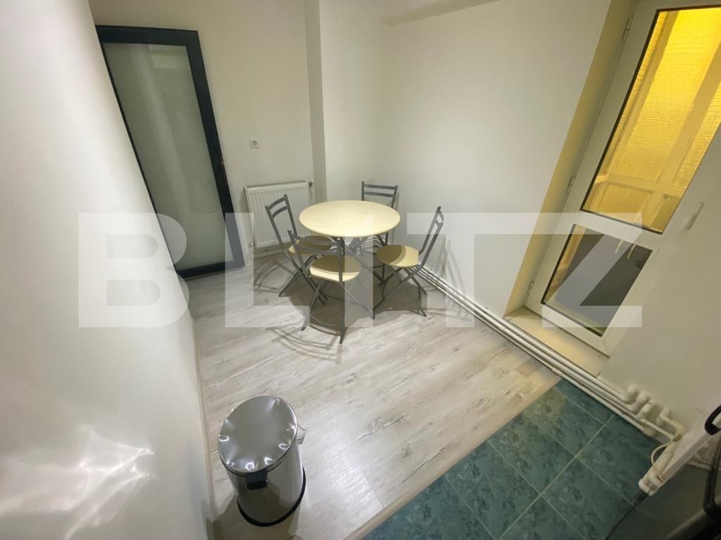 Apartament de închiriat 2 camere Calea Bucuresti - 74062AI | BLITZ Craiova | Poza11