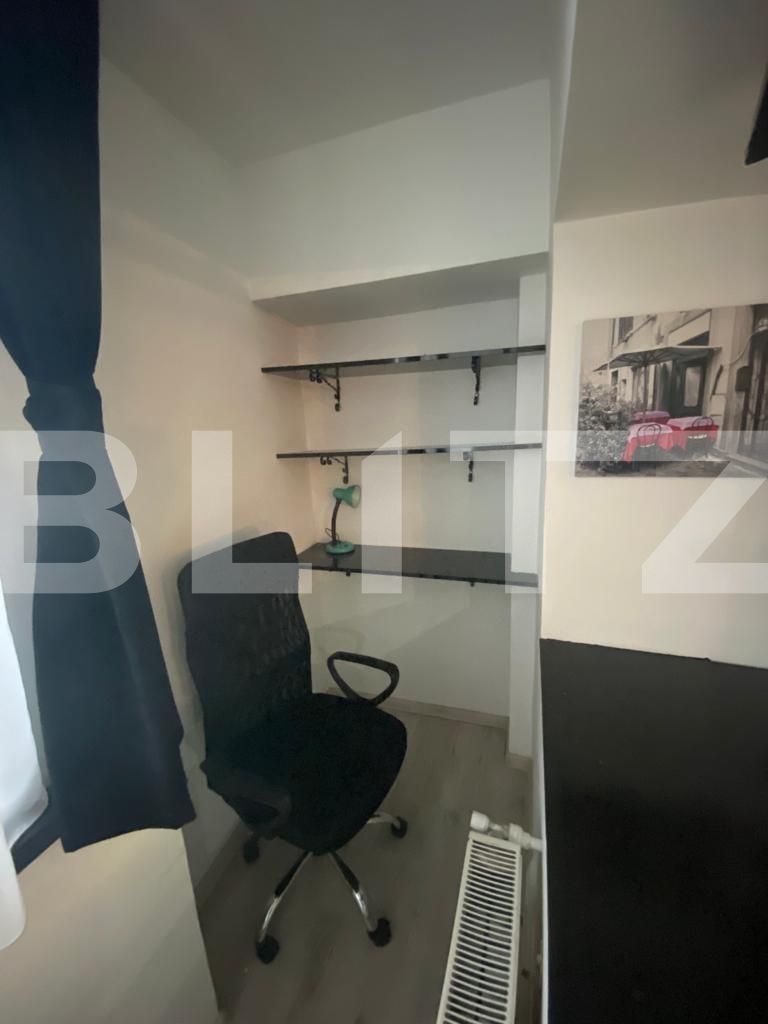 Apartament de închiriat 2 camere Calea Bucuresti - 74062AI | BLITZ Craiova | Poza9