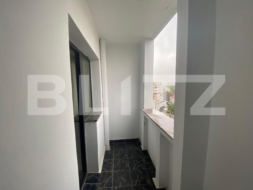 Apartament de închiriat 2 camere Calea Bucuresti - 74062AI | BLITZ Craiova | Poza13