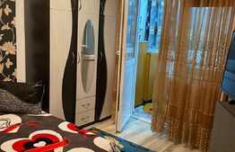 Apartament 3 camere ,54mp , parter. 