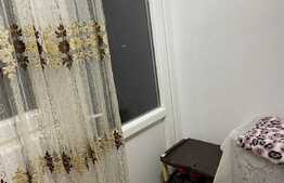 Apartament 3 camere ,54mp , parter. 