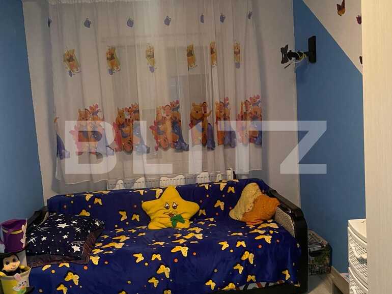 Apartament de vanzare 3 camere Craiovita Noua - 74077AV | BLITZ Craiova | Poza3