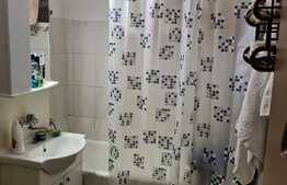 Apartament de 2 camere decomandat, 53 mp, zona Rovine