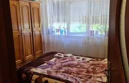 Apartament de 2 camere decomandat, 53 mp, zona Rovine