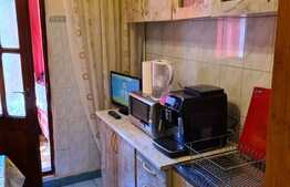 Apartament de 2 camere decomandat, 53 mp, zona Rovine